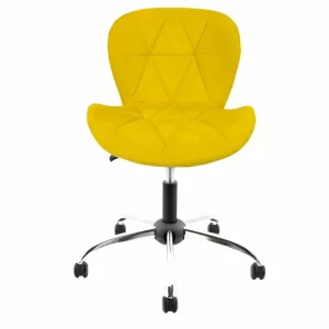 صندلی اداری مدل KH820-MA