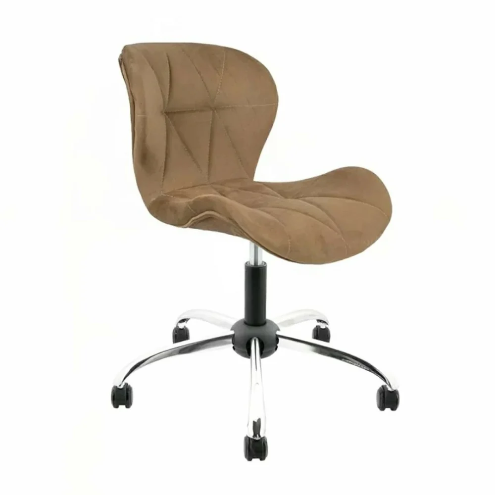 صندلی اداری مدل KH820-MA - Image 3