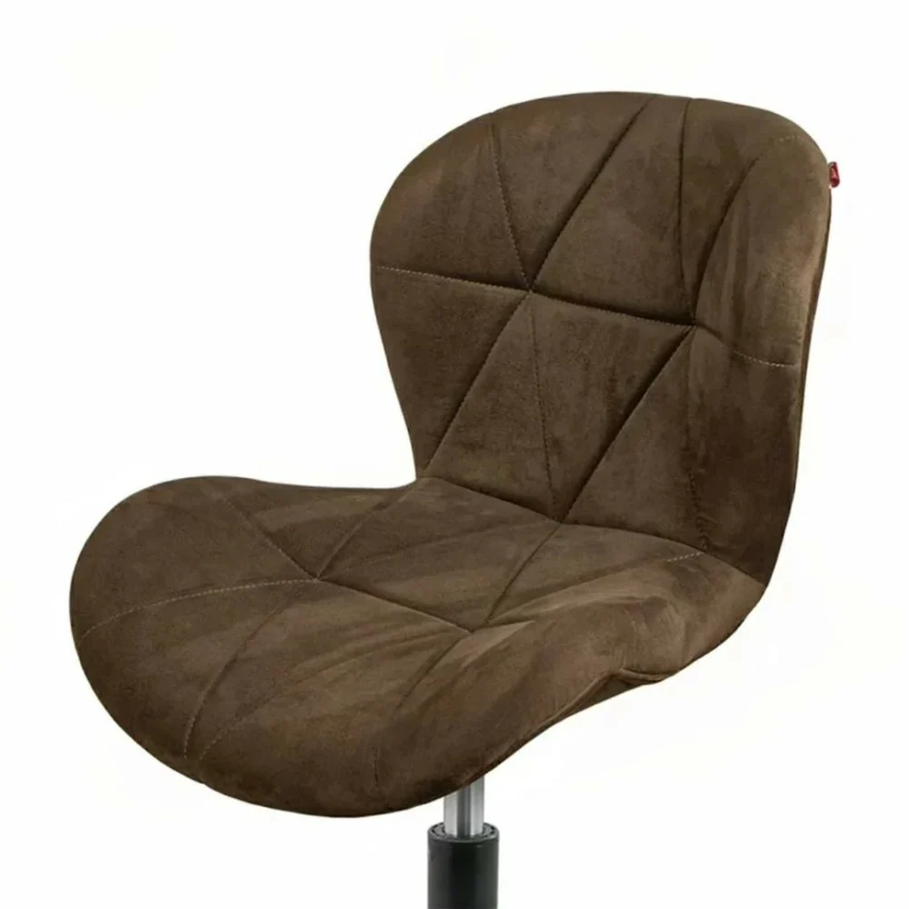 صندلی اداری مدل KH820-MA - Image 4