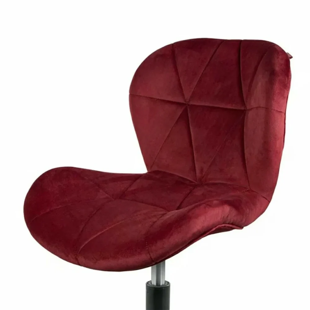 صندلی اداری مدل KH820-MA - Image 5