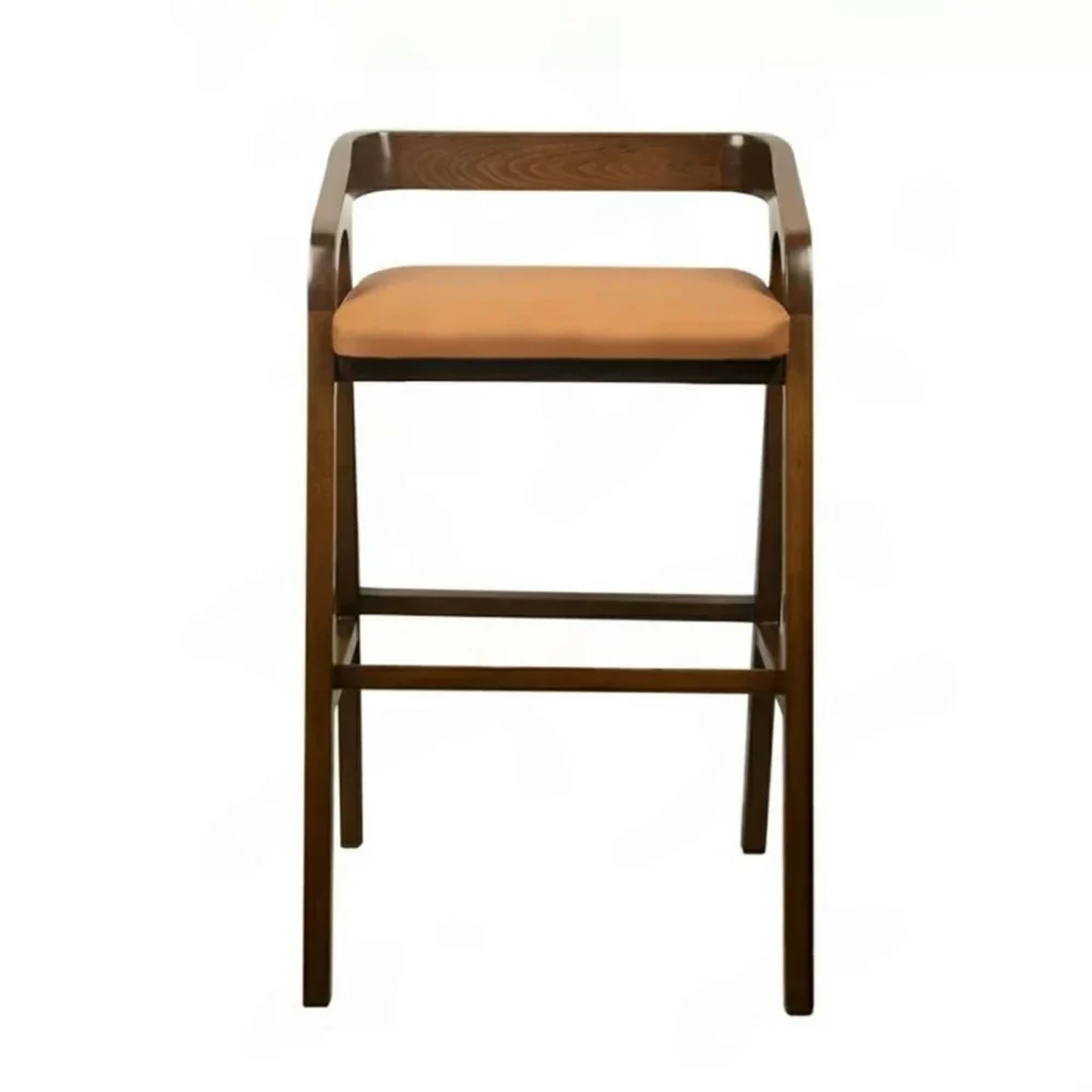 صندلی اپن مدل SH310 - Image 4