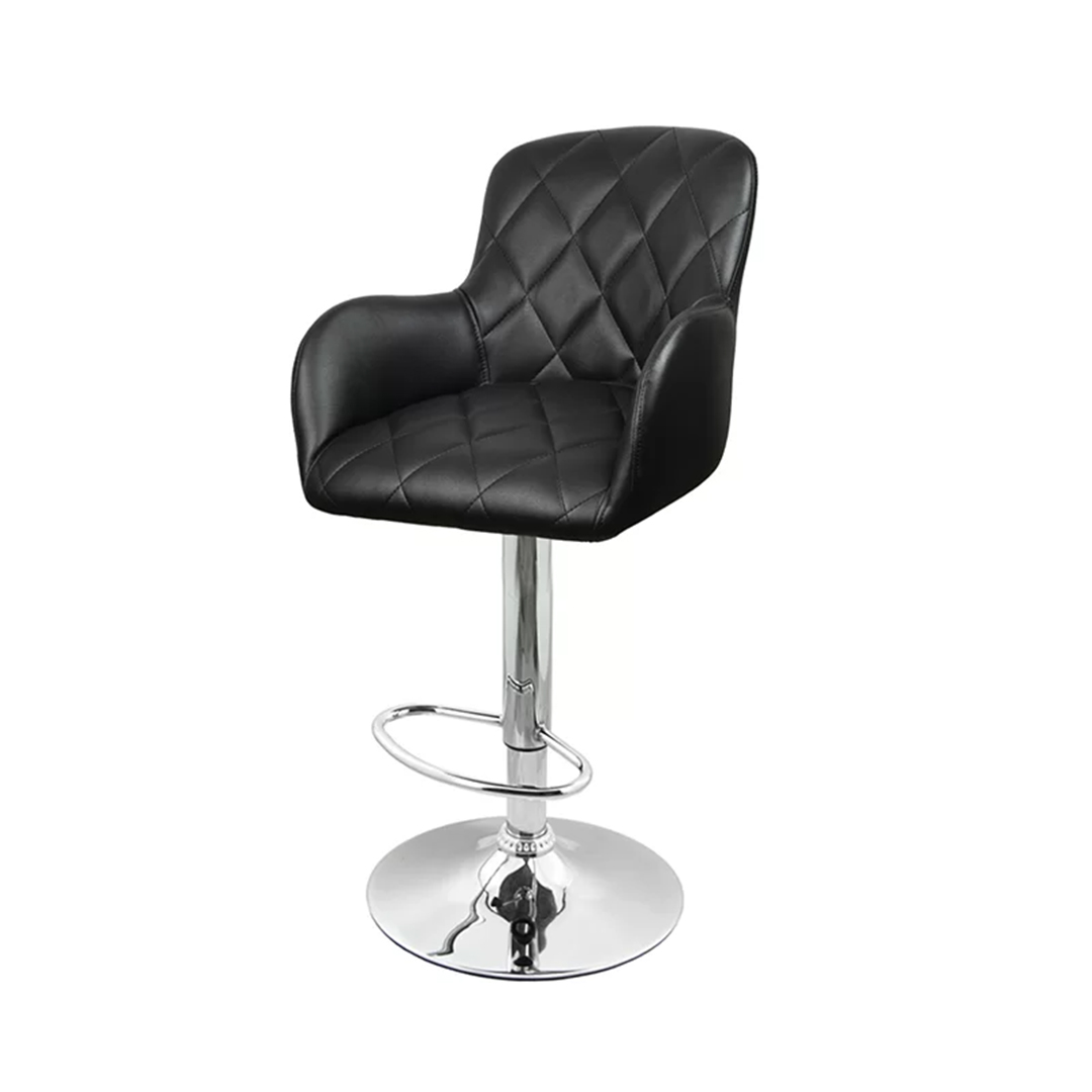 صندلی اپن مدل BH860-MA