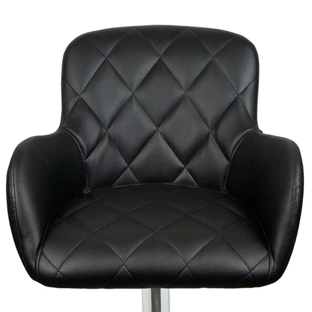 صندلی اپن مدل BH860 - Image 3