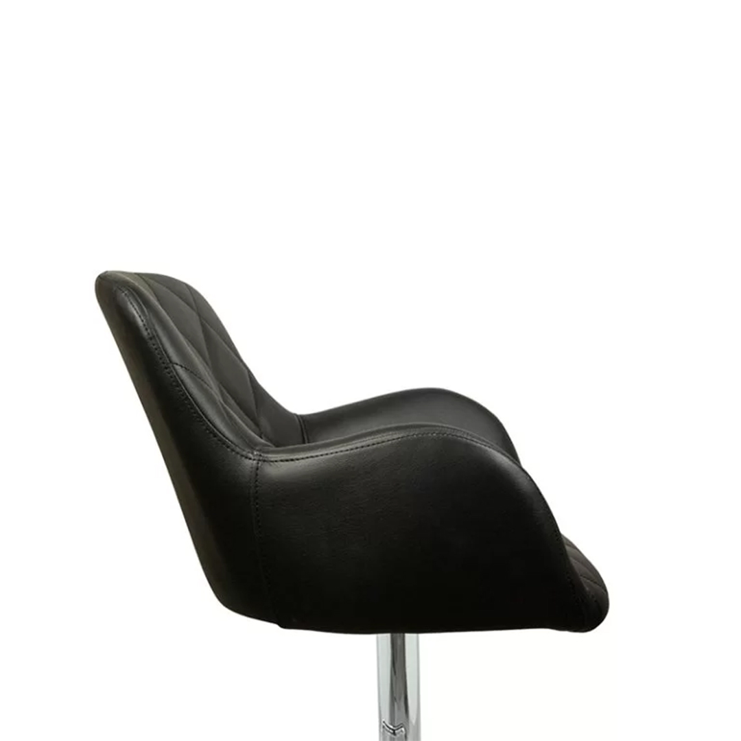 صندلی اپن مدل BH860 - Image 4