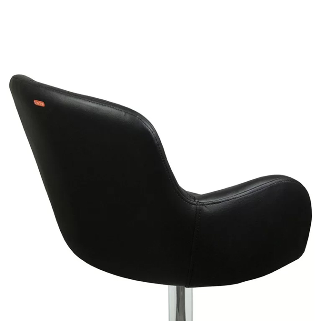 صندلی اپن مدل BH860 - Image 5