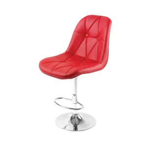 صندلی اپن مدل BH840