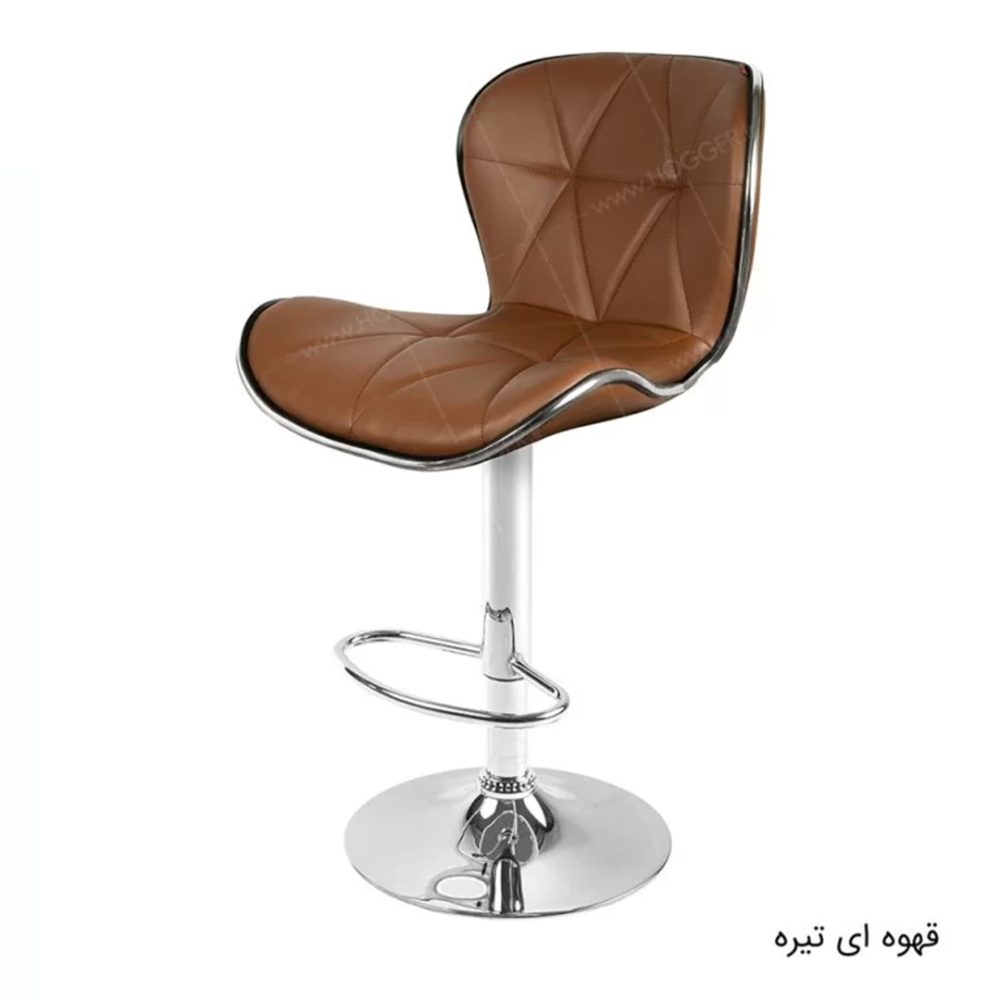 صندلی اپن مدل BH820-Z - Image 3