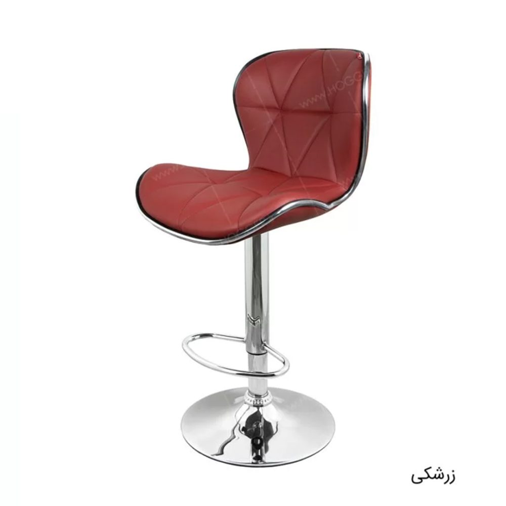 صندلی اپن مدل BH820-Z - Image 4
