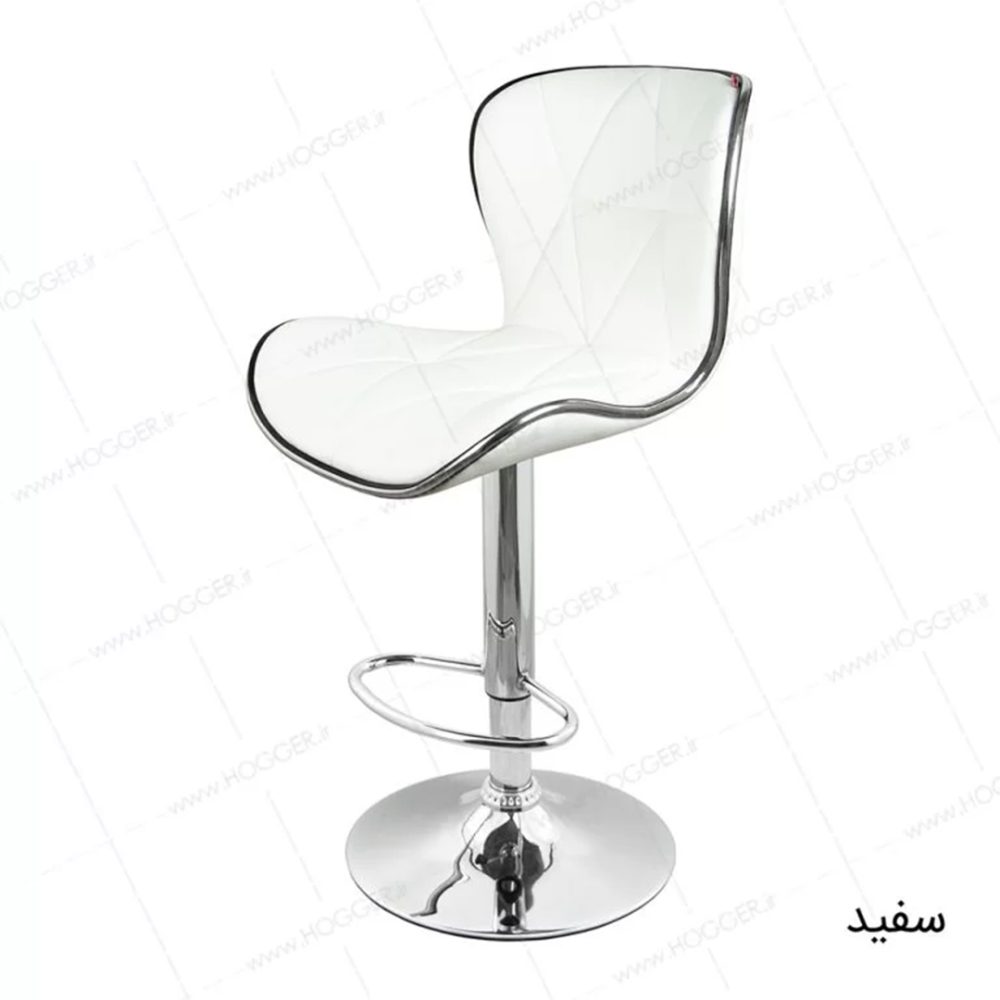 صندلی اپن مدل BH820-Z - Image 5