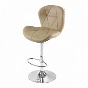 صندلی اپن مدل BH820