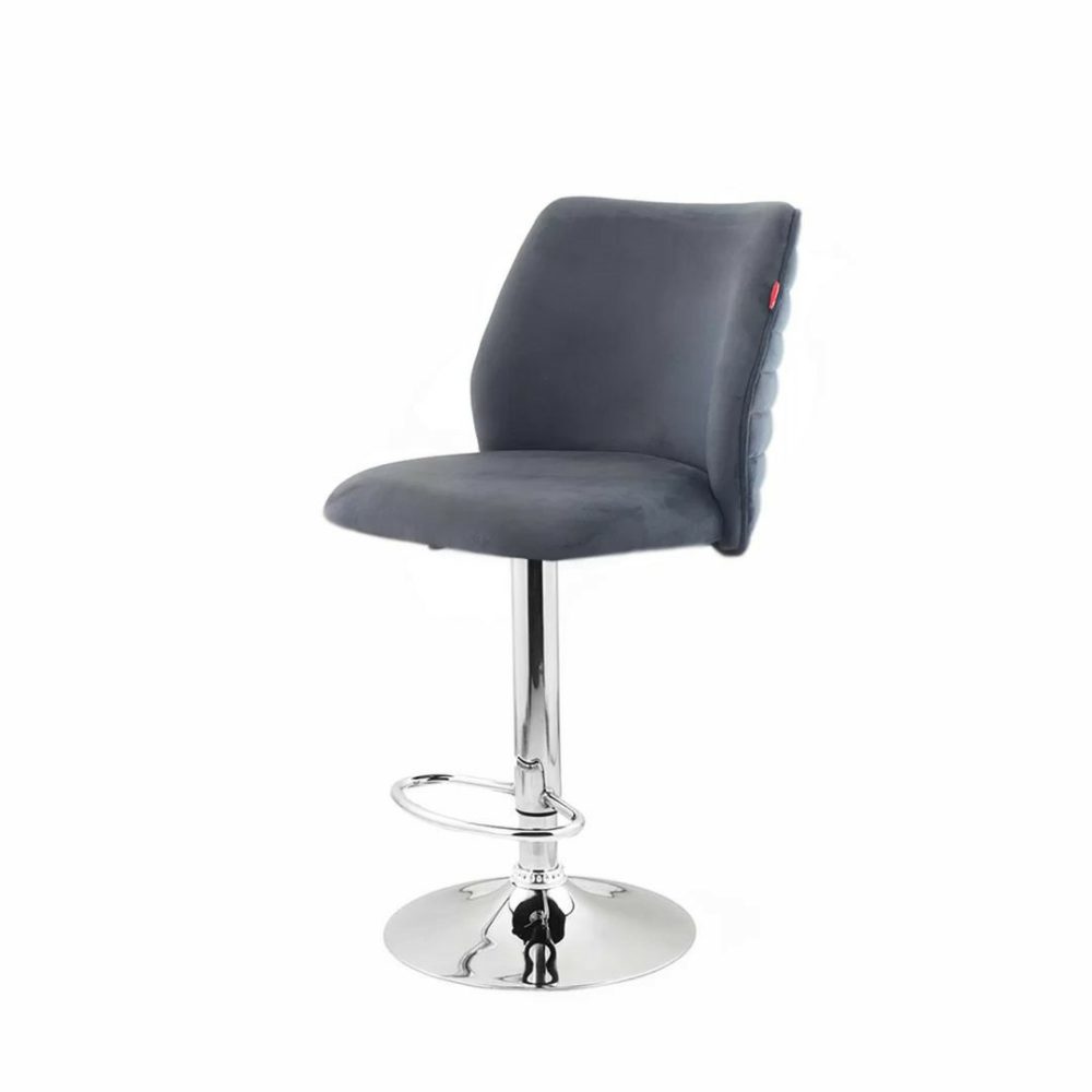 صندلی اپن مدل BH495-C