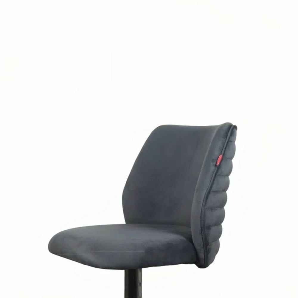صندلی اپن مدل BH495-C - Image 3