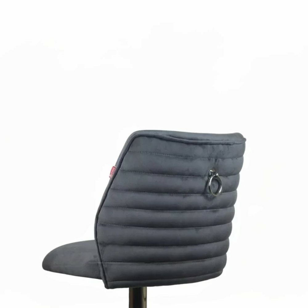 صندلی اپن مدل BH495-C - Image 2