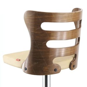 صندلی اپن مدل BH390