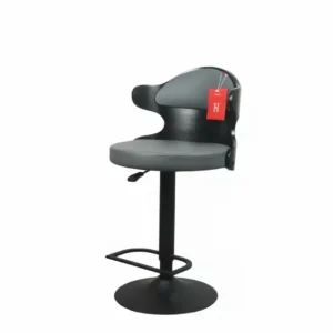 صندلی اپن مدل BH360-B