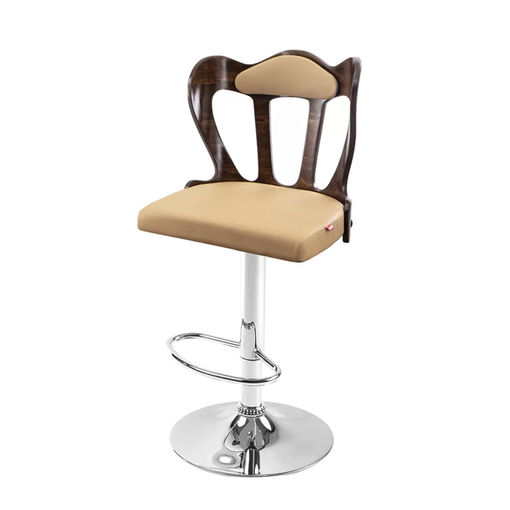 صندلی اپن مدل BH355