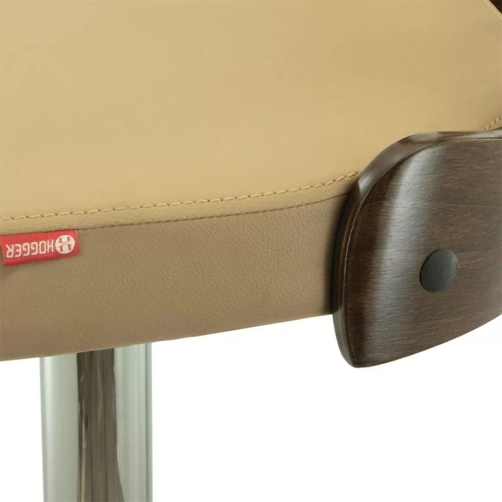 صندلی اپن مدل BH355 - Image 3