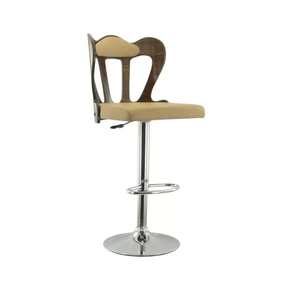 صندلی اپن مدل BH355 - Image 4