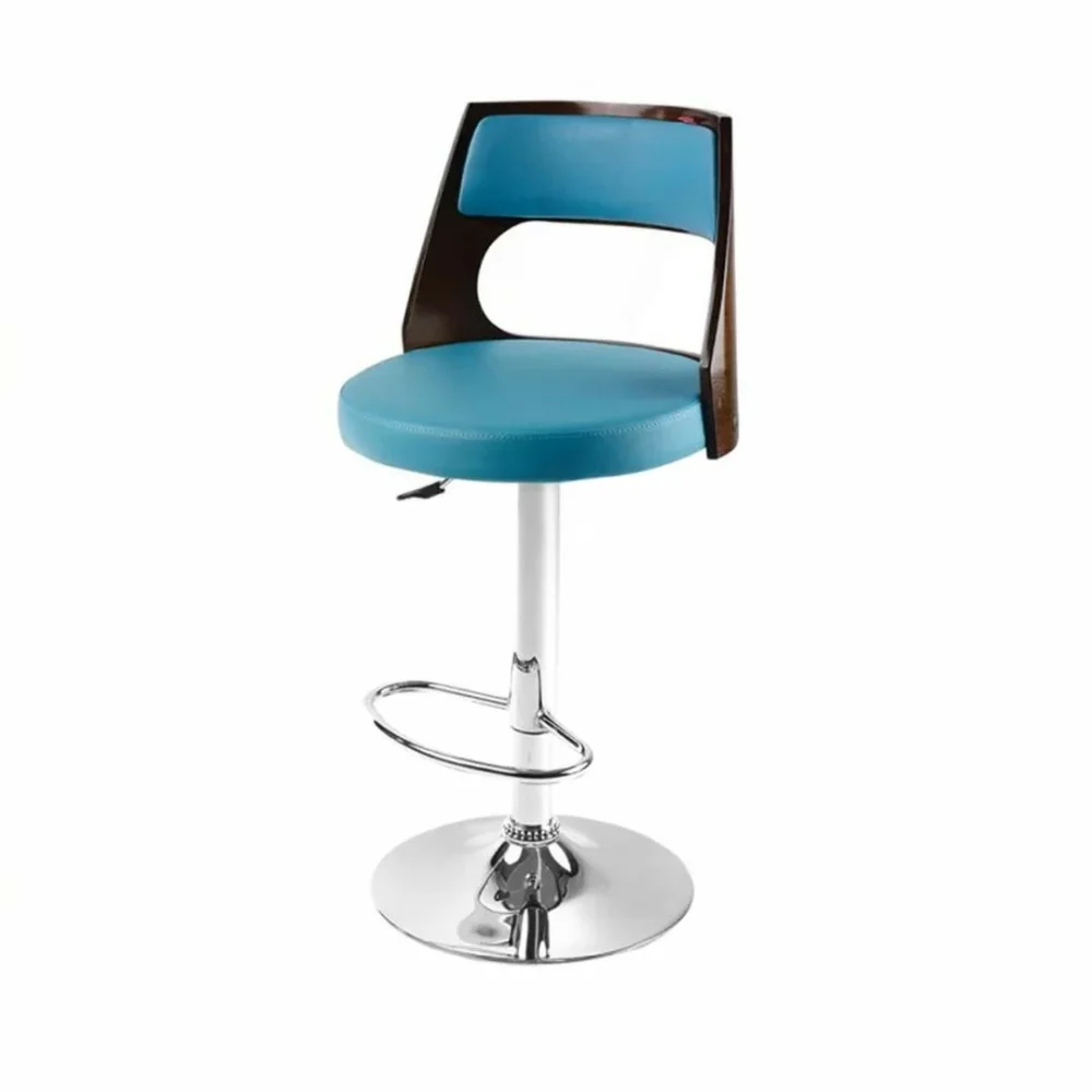صندلی اپن مدل BH330 - Image 2