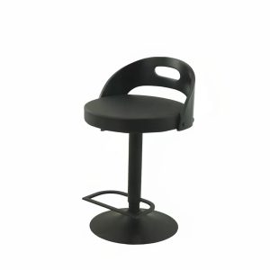 صندلی اپن مدل BH325-B