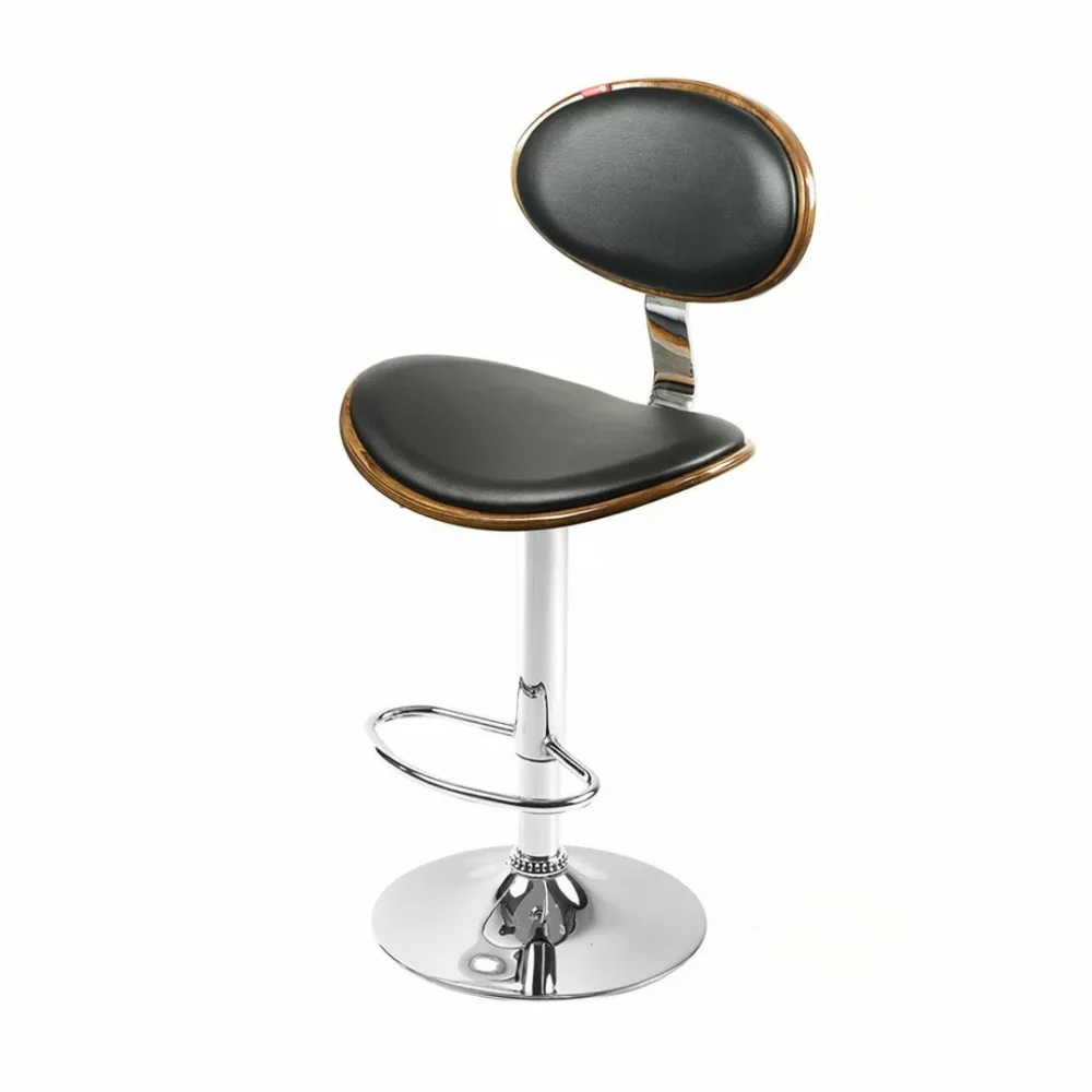 صندلی اپن مدل BH280