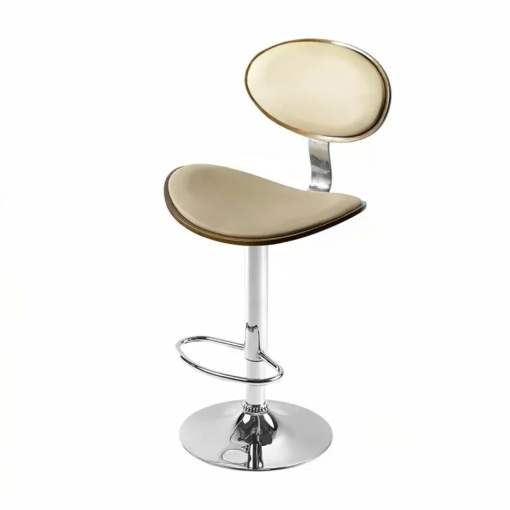 صندلی اپن مدل BH280 - Image 2