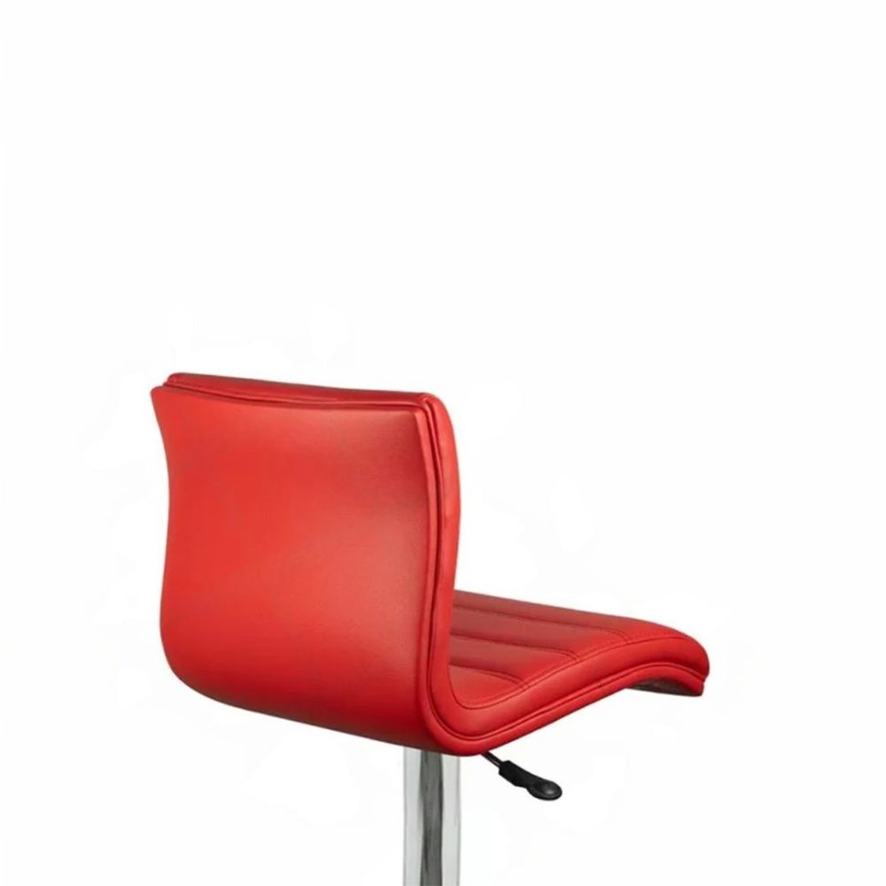 صندلی اپن مدل BH201 - Image 4