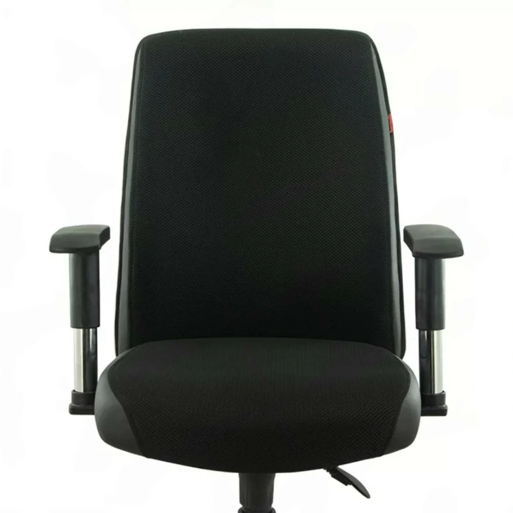 صندلی اداری مدل KH440 - Image 5