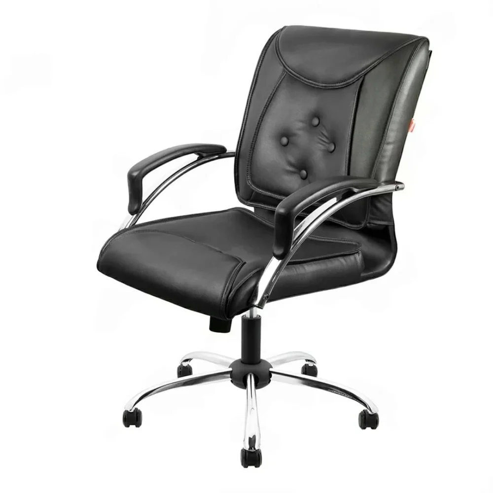 صندلی اداری مدل KH510