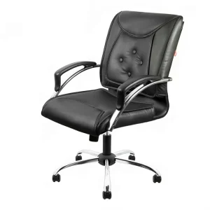 صندلی اداری مدل KH510