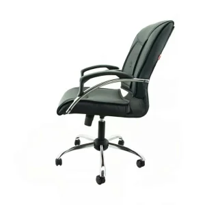 صندلی اداری مدل KH510