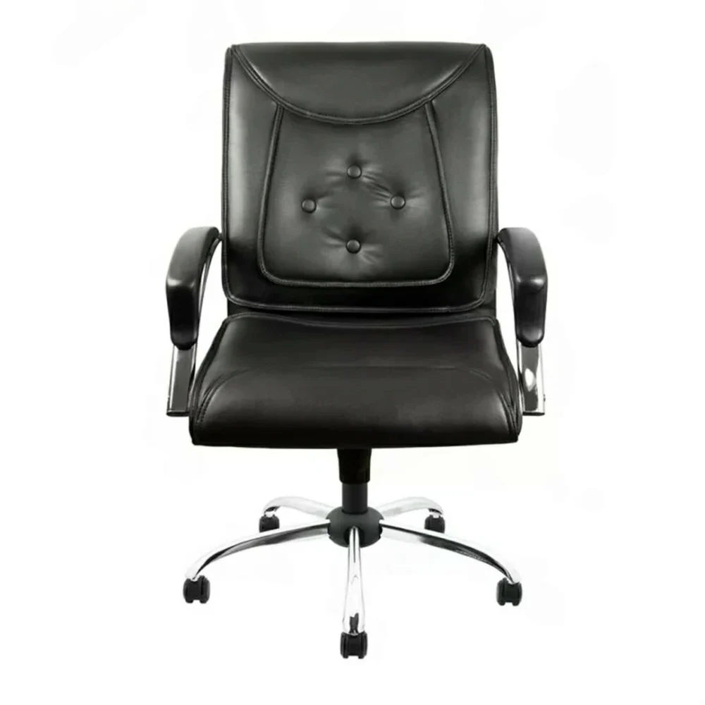 صندلی اداری مدل KH510 - Image 3