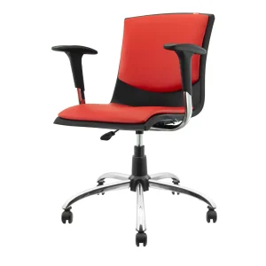 صندلی اداری مدل KH230-C