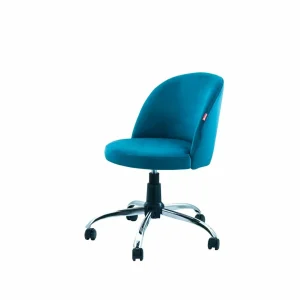 صندلی اداری مدل KH490
