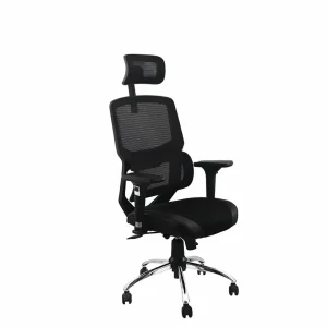 صندلی مدیریتی مدل MH2070-T