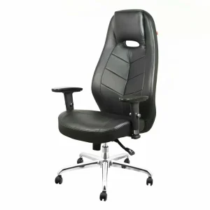 صندلی مدیریتی مدل MH1080