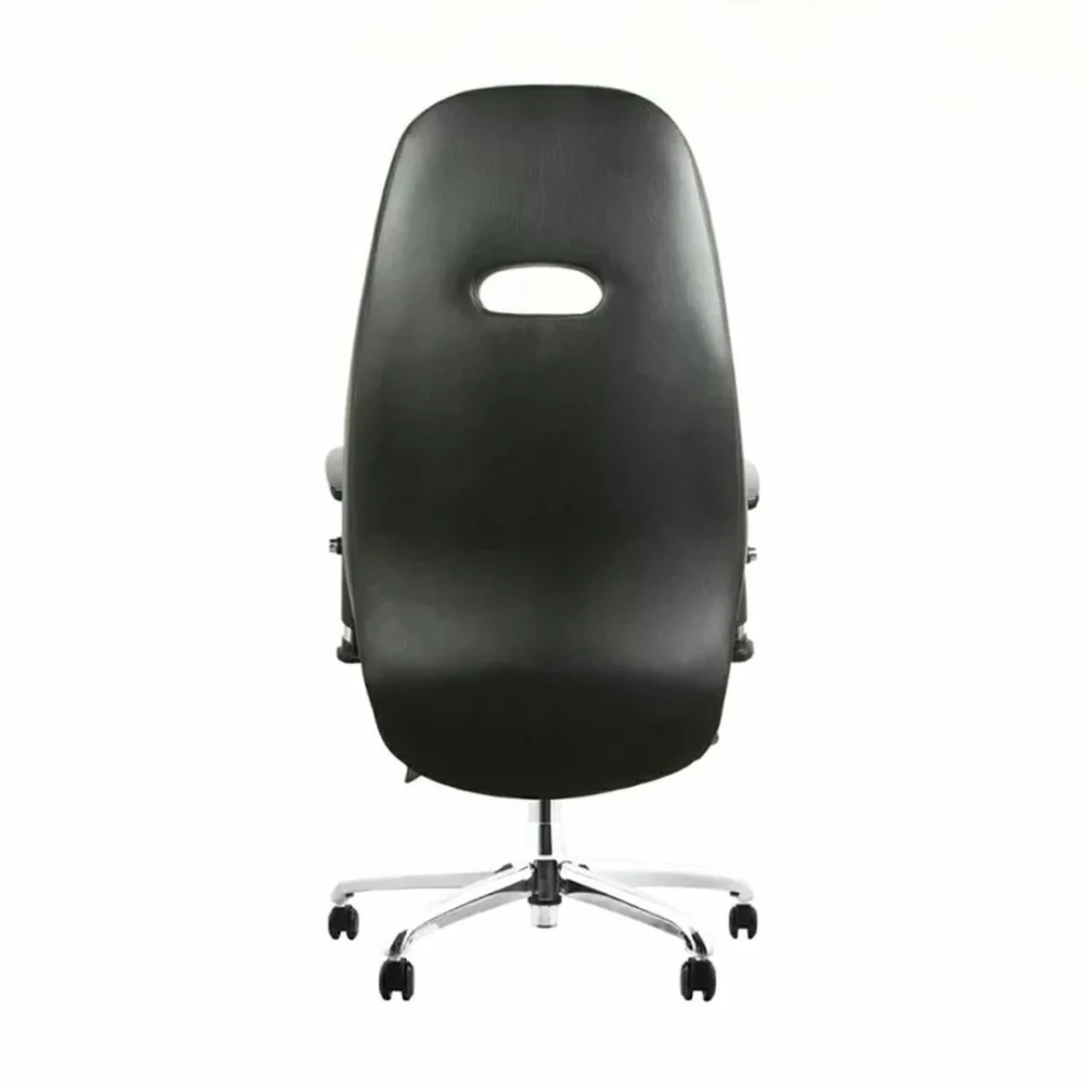 صندلی مدیریتی مدل MH1080 - Image 3