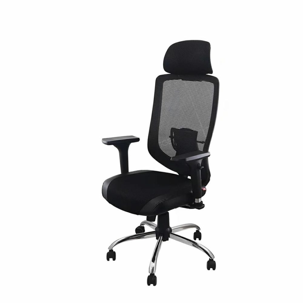 صندلی مدیریتی مدل MH2090-T