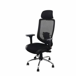 صندلی مدیریتی مدل MH2090-T