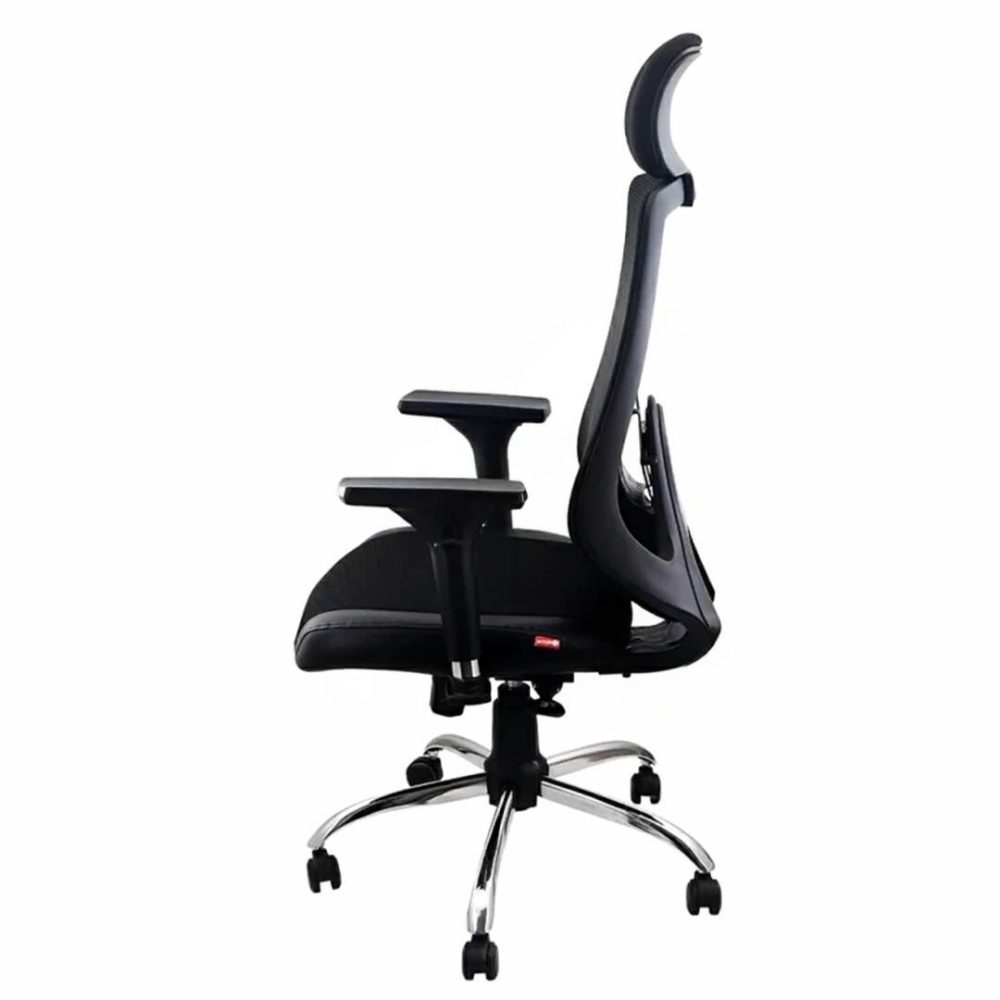 صندلی مدیریتی مدل MH2090-T - Image 4