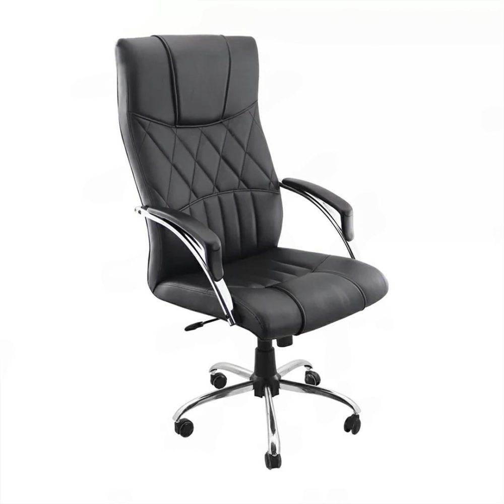 صندلی مدیریتی مدل MH910