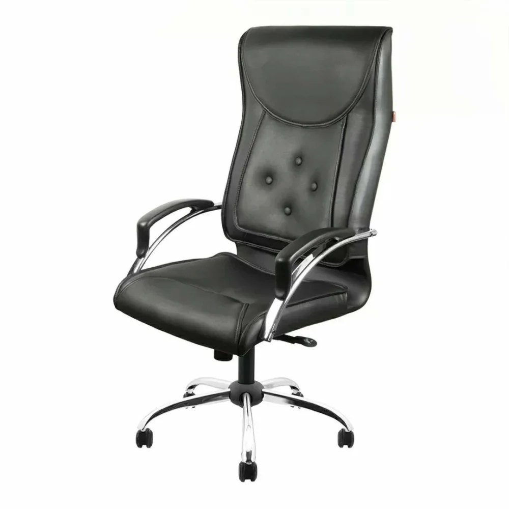 صندلی مدیریتی مدل MH510