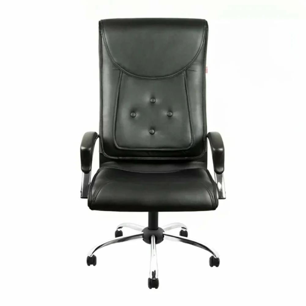 صندلی مدیریتی مدل MH510 - Image 2