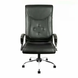 صندلی مدیریتی مدل MH510