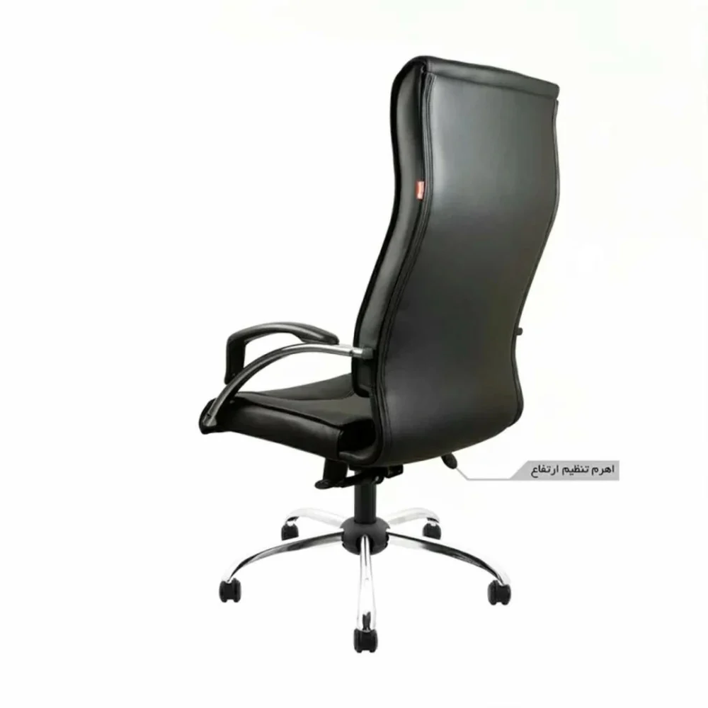 صندلی مدیریتی مدل MH510 - Image 3