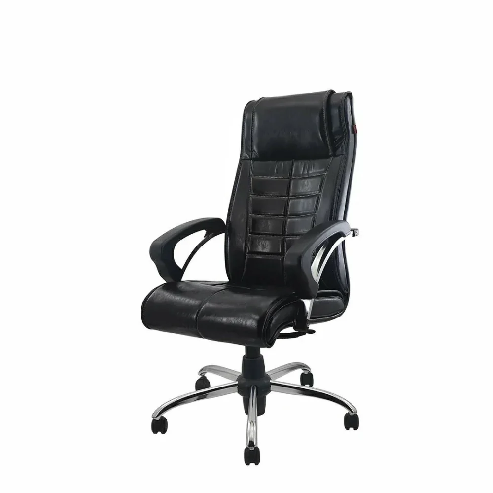 صندلی اداری مدل MH806