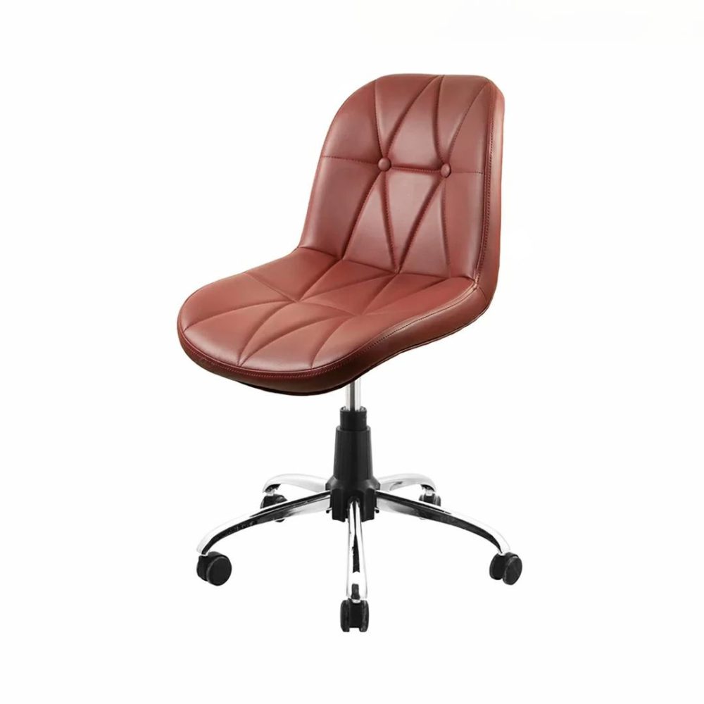 صندلی اداری مدل KH840
