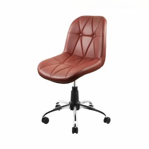 صندلی اداری مدل KH840
