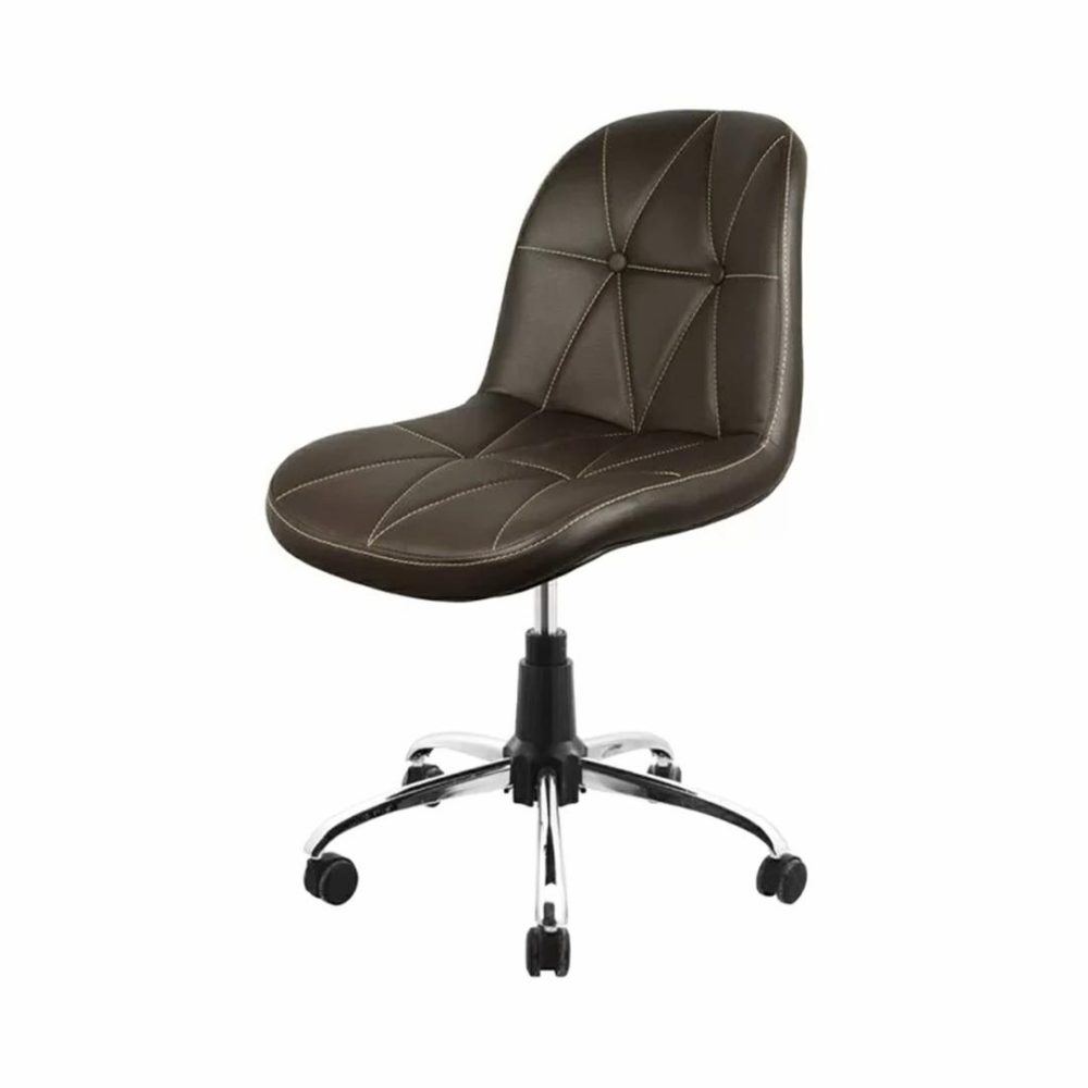 صندلی اداری مدل KH840 - Image 2