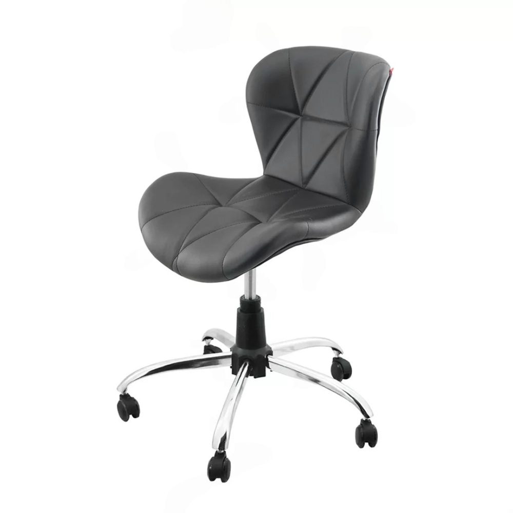 صندلی اداری مدل KH820